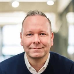 Christian Kunde